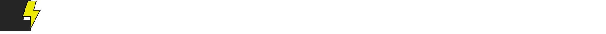 divider