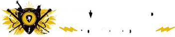 Livewire Rock Academy